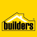 Builders Kenya logo