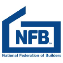 builders.org.uk