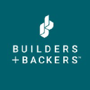 buildersandbackers.com