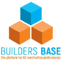 buildersbase.co.nz