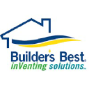 buildersbest.com