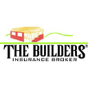 buildersbroker.com.au