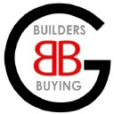 buildersbuyinggroup.com.au