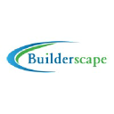 builderscape.com