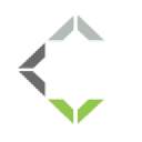 Builders Capital