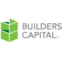 builders capital