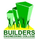 builderscollege.edu.in