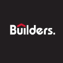builderscorp.com