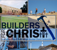 buildersforchrist.org