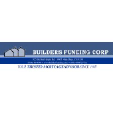 buildersfunding.com