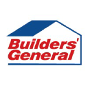 Builders General