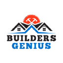 Builders Genius