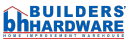 Builders Hardware Limited logo