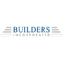 buildersinc.org