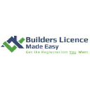 builderslicencemadeeasy.com.au