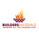 buildersmaterials.com