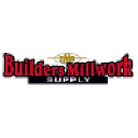 buildersmillwork.com