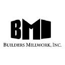 buildersmillworkinc.com