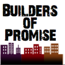 buildersofpromise.org