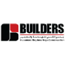 buildersqatar.com