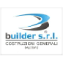 buildersrl.com