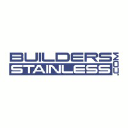 Builders Stainless
