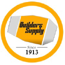 builderssupply.net