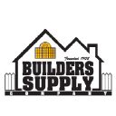 builderssupplysc.com