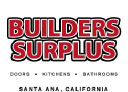 Builders Surplus, Inc. - Home Page