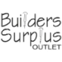 builderssurplusoutlet.com