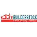 builderstock.com