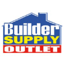 buildersupplyoutlet.com