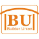 builderunion.com