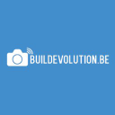 buildevolution.be