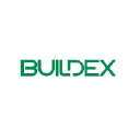 buildex.com.pe