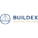 BUILDEX