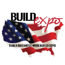 buildexpousa.com