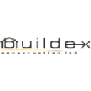 buildexuk.com