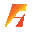 Fincon Inc. Logo
