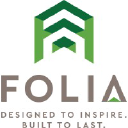 buildfolia.com
