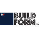 buildformltd.com