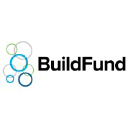 buildfund.org