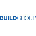 buildgc.com