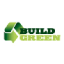 buildgreen.be