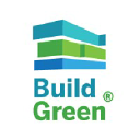 buildgreen.ro