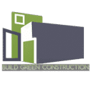 Company logo for buildgreenconstruction.com