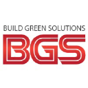buildgreensolutions.com