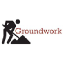 buildgroundwork.com