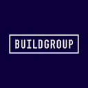 buildgroup.com