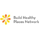 buildhealthyplaces.org